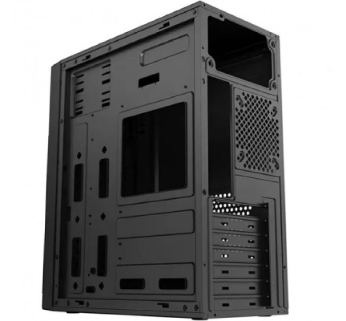 Корпус для ПК Casecom GN-3204-450