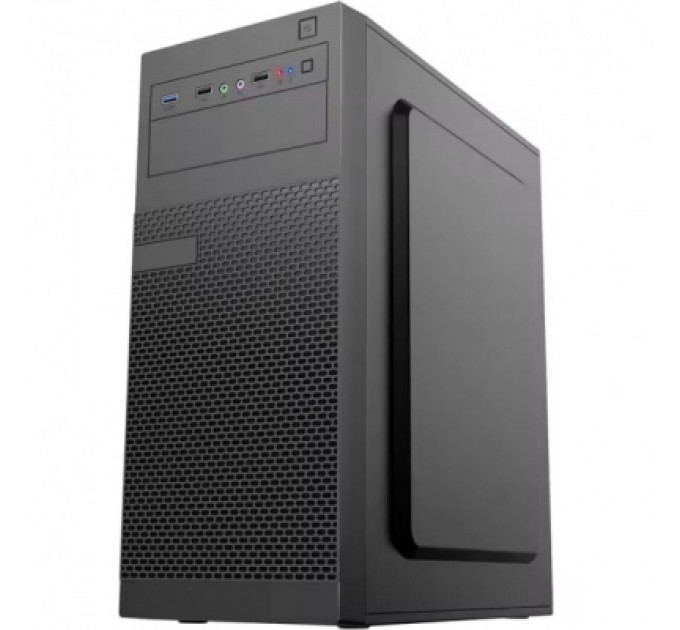 Корпус для ПК Casecom GN-3204-450