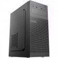 Корпус для ПК Casecom GN-3204-450