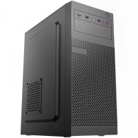 Корпус для ПК Casecom GN-3204-450