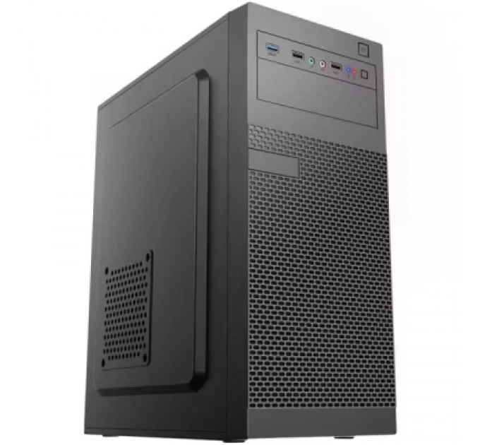 Корпус для ПК Casecom GN-3204-450