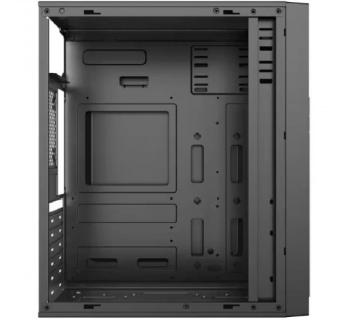 Корпус для ПК Casecom GN-3204-450