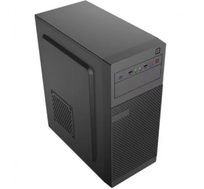 Корпус для ПК Casecom GN-3204-450