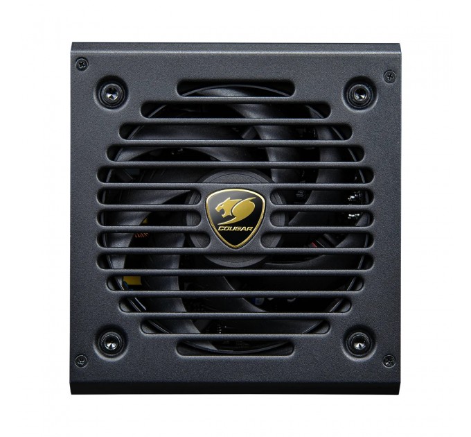 Блок живлення Cougar 750W (GR 750)