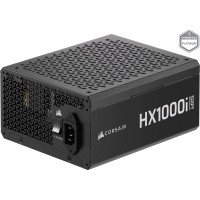Блок живлення Corsair 1000W iCUE LINK HX1000i SHIFT (CP-9020265-EU)