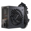 Блок живлення Seasonic 850W (CORE BC-850 ATX31)