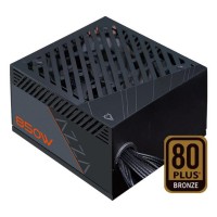 Блок живлення Azza 850W (PSAZ-850W(ATX3.1))