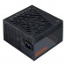 Блок живлення Azza 850W (PSAZ-850W(ATX3.1))