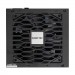 Блок живлення Chieftec 650W VITA (BPX-650-S)