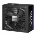 Блок живлення Chieftec 650W VITA (BPX-650-S)