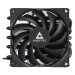 Кулер до корпусу Chieftec CAC-S92PWM-LP45