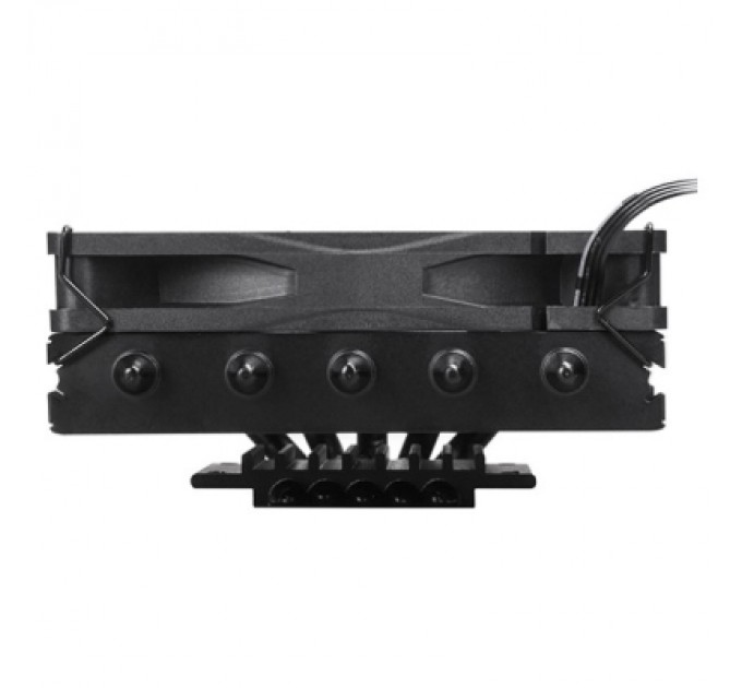 Кулер до корпусу Chieftec CAC-S92PWM-LP45