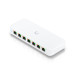 Ubiquiti Комутатор мережевий Ubiquiti USW-ULTRA-210W