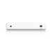 Ubiquiti Комутатор мережевий Ubiquiti USW-ULTRA-210W