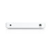 Ubiquiti Комутатор мережевий Ubiquiti USW-ULTRA-210W
