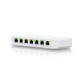 Ubiquiti Комутатор мережевий Ubiquiti USW-ULTRA-210W