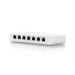 Ubiquiti Комутатор мережевий Ubiquiti USW-ULTRA-210W