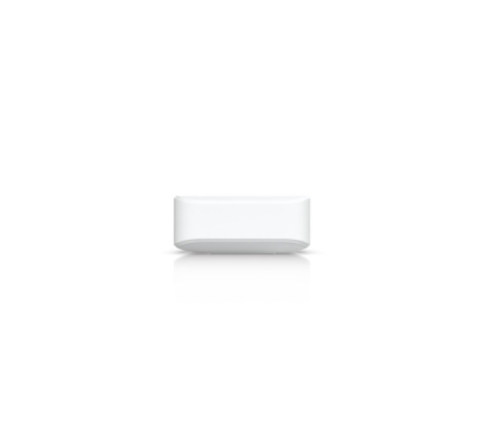 Ubiquiti Комутатор мережевий Ubiquiti USW-ULTRA-210W