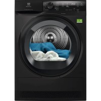 Сушильна машина Electrolux EW7D495UDU