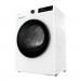 Сушильна машина Candy GDS7N2B-S