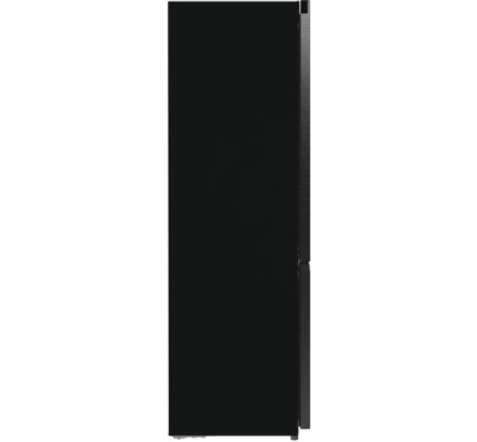 Gorenje Холодильник Gorenje NRB620C81BX4WFE