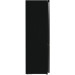 Gorenje Холодильник Gorenje NRB620C81BX4WFE