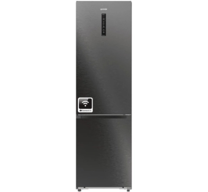 Gorenje Холодильник Gorenje NRB620C81BX4WFE