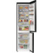 Gorenje Холодильник Gorenje NRB620C81BX4WFE