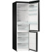 Gorenje Холодильник Gorenje NRB620C81BX4WFE