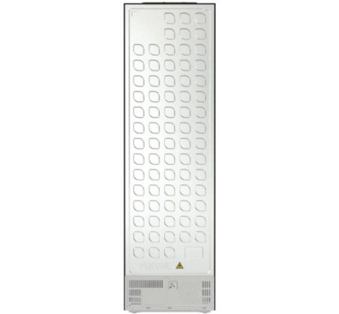 Gorenje Холодильник Gorenje NRB620C81BX4WFE