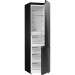 Gorenje Холодильник Gorenje NRB620C81BX4WFE
