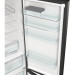 Gorenje Холодильник Gorenje NRB620C81BX4WFE