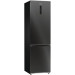 Gorenje Холодильник Gorenje NRB620C81BX4WFE