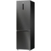 Gorenje Холодильник Gorenje NRB620C81BX4WFE