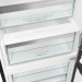 Gorenje Холодильник Gorenje NRB620E61BX4WFE