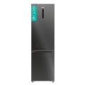 Gorenje Холодильник Gorenje NRB620E61BX4WFE