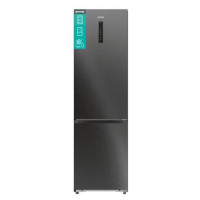 Холодильник Gorenje NRB620E61BX4WFE