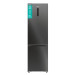 Gorenje Холодильник Gorenje NRB620E61BX4WFE