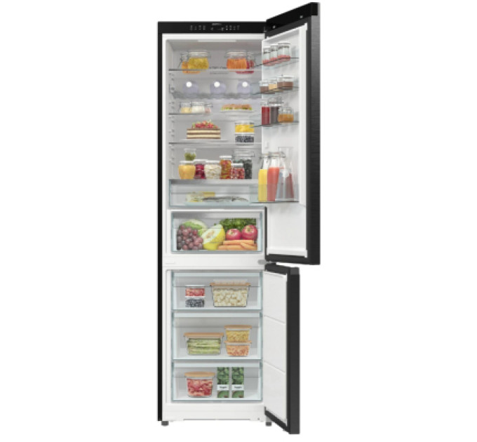 Gorenje Холодильник Gorenje NRB620E6BX4WFE