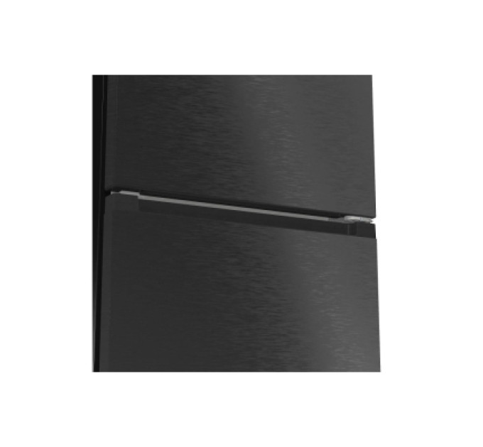 Gorenje Холодильник Gorenje NRB620E6BX4WFE