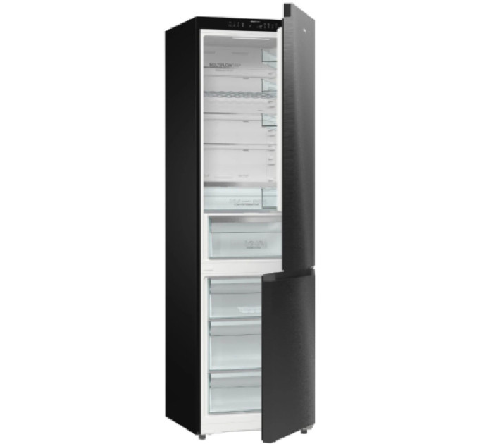 Gorenje Холодильник Gorenje NRB620E6BX4WFE