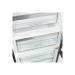 Gorenje Холодильник Gorenje NRB620E6BX4WFE
