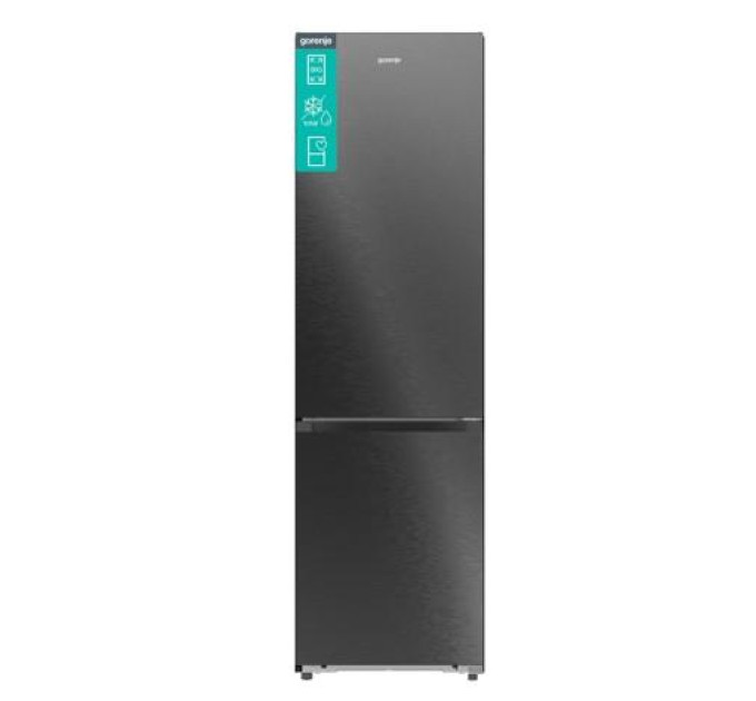 Gorenje Холодильник Gorenje NRB620E6BX4WFE