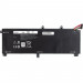Акумулятор до ноутбука PowerPlant DELL XPS 15 9530 (T0TRM) 11.1V 61Wh (NB441051)