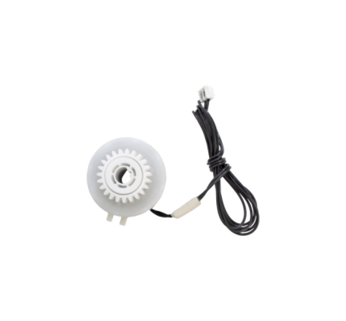 Patron Муфта Samsung ML-2160, JC47-00033B Patron (ZIP-SAM-JC47-0033-PN)