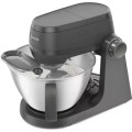 Kenwood Кухонний комбайн Kenwood KHC 30.070 GY