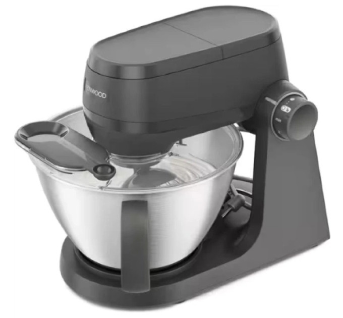 Kenwood Кухонний комбайн Kenwood KHC 30.070 GY