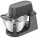 Kenwood Кухонний комбайн Kenwood KHC 30.070 GY