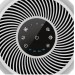 Очищувач повітря Levoit Air Purifier Core P350 Pet Care (HEAPAPLVNEU0035)