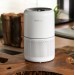 Очищувач повітря Levoit Air Purifier Core P350 Pet Care (HEAPAPLVNEU0035)